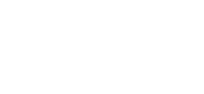 Logo Allora Labs  - Laboratorio de cannabis en Barcelona