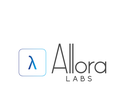 Cannabis analysis and safety, the importance to guarantee the purity and quality of the product