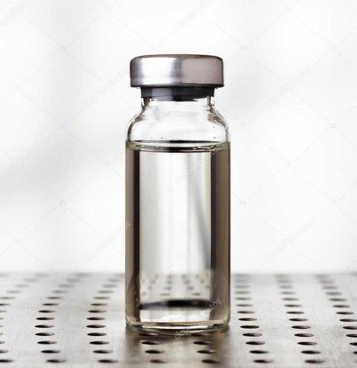 Cannabinoides