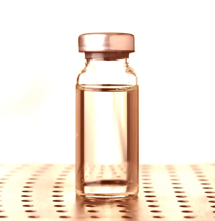 HLVd