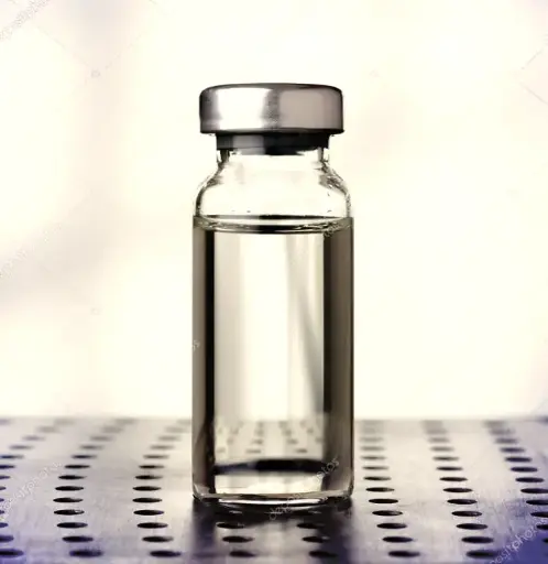 Heavy Metals