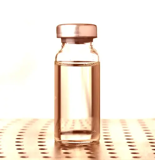 HLVd