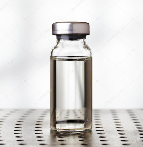 Cannabinoides