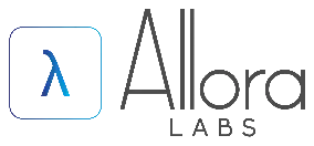 Allora Laboratories Barcelona